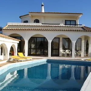  Villa Quinta Das Flores