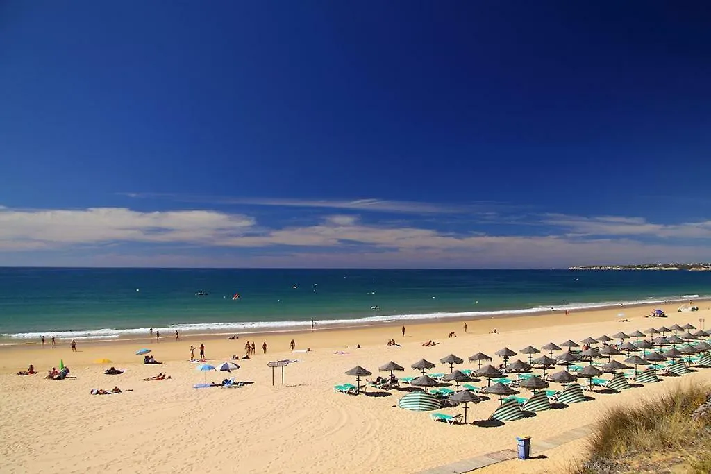 Villa Albufeira MARINA VIEW Portogallo
